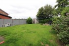 Images for Withins Hall Road, Failsworth, Manchester, M35 9SA