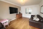 Images for Withins Hall Road, Failsworth, Manchester, M35 9SA