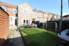 Images for Hive Street, Hollinwood, Oldham, OL8 4QS