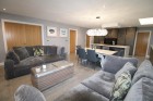 Images for Green Meadow View, Woodhouses, Failsworth, M35 9FG