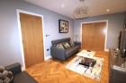 Images for Green Meadow View, Woodhouses, Failsworth, M35 9FG