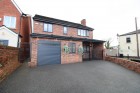 Images for Medlock Road, Failsworth, Manchester, M35 9NP