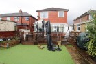 Images for West Avenue, New Moston, Manchester, M40 3WW