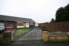 Images for The Fallows, Chadderton, Oldham, OL9 9DY