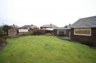 Images for The Fallows, Chadderton, Oldham, OL9 9DY