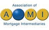 Association of Mortgage Intermediaries