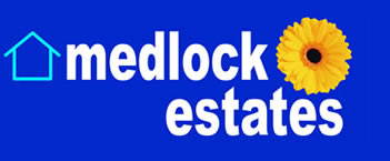 Medlock Estates