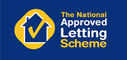 The National Approved Lettings Scheme