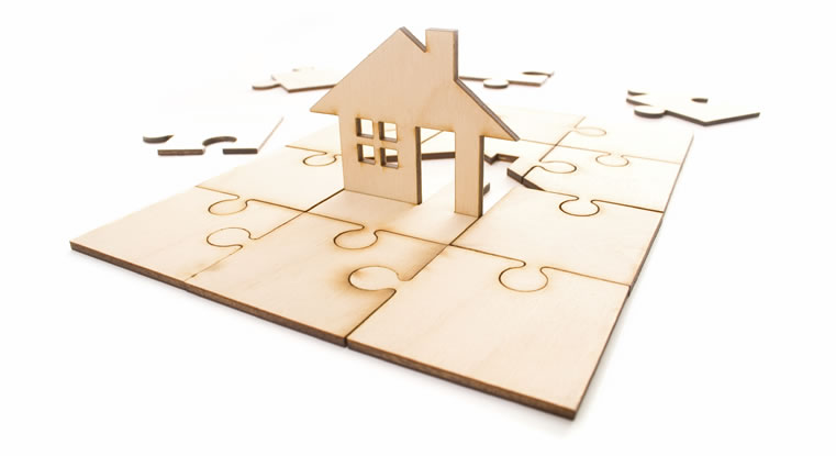 Property Jigsaw