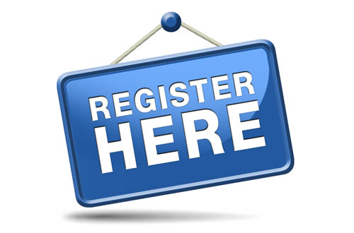 register