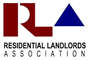 The Residential Landlords Association