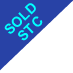 Sold STC