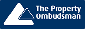 The Property Ombudsman Scheme