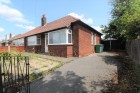 Images for Simister Road, Failsworth, Manchester, M35 9GD
