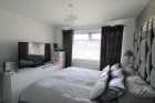 Images for Rings Close,, Failsworth, M35 0SQ
