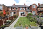 Images for Medlock Road, Failsworth, Manchester, M35 9NQ