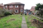 Images for Brierley Avenue, Failsworth, Manchester, M35 0RF