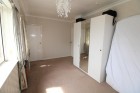 Images for Brierley Avenue, Failsworth, Manchester, M35 0RF