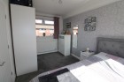 Images for Wrigley Crescent, Failsworth, Manchester, M35 0FU