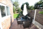 Images for Shirley Avenue, Chadderton, OL9 8DH