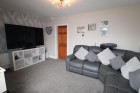 Images for Shirley Avenue, Chadderton, OL9 8DH