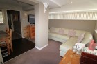 Images for Mayfair Crescent, Failsworth, Manchester, M35 9HY