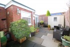 Images for Mayfair Crescent, Failsworth, Manchester, M35 9HY