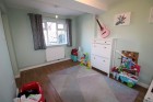 Images for Waterfield Way, Failsworth, Manchester, M35 9GE