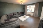 Images for Waterfield Way, Failsworth, Manchester, M35 9GE