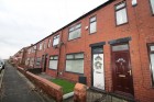 Images for Mersey Road North, Failsworth, Manchester, M35 9LT
