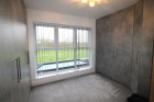 Images for Medlock Road, Failsworth, Manchester, M35 9NP