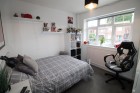 Images for Norfolk Crescent, Failsworth, Manchester, M35 0WS