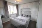 Images for Glade Wood Drive, Failsworth, Manchester, M35 9XG