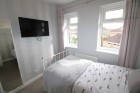 Images for Glade Wood Drive, Failsworth, Manchester, M35 9XG