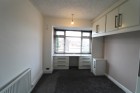 Images for Clifton Street, Failsworth, Manchester, M35 9EE