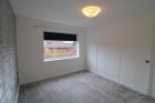 Images for Clifton Street, Failsworth, Manchester, M35 9EE
