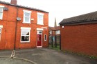 Images for Florence Street, Failsworth, Manchester, M35 9QQ