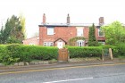 Images for Cutler Hill Road, Failsworth, Manchester, M35 9NJ