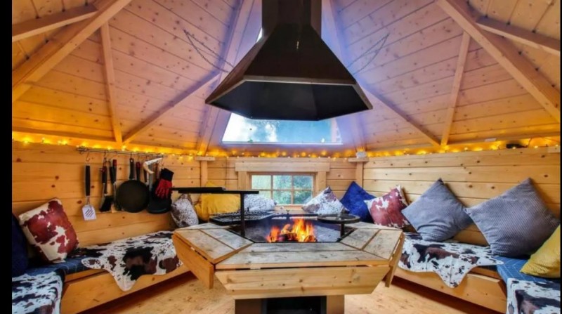 New Yurt.jpeg
