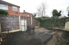 Images for Lynn Drive, Droylsden, Manchester, M43 6WQ