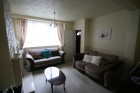 Images for Lynn Drive, Droylsden, Manchester, M43 6WQ