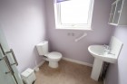 Images for Lynn Drive, Droylsden, Manchester, M43 6WQ