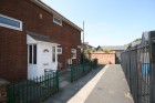 Images for Sandywell Close, Manchester, M11 1EF