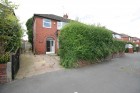 Images for Chatsworth Road, Droylsden, Manchester, M43 6JT