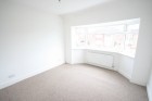 Images for Chatsworth Road, Droylsden, Manchester, M43 6JT