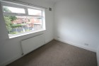 Images for Chatsworth Road, Droylsden, Manchester, M43 6JT