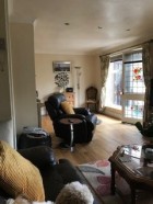 Images for Valley Walk, Manchester, M11 3QB