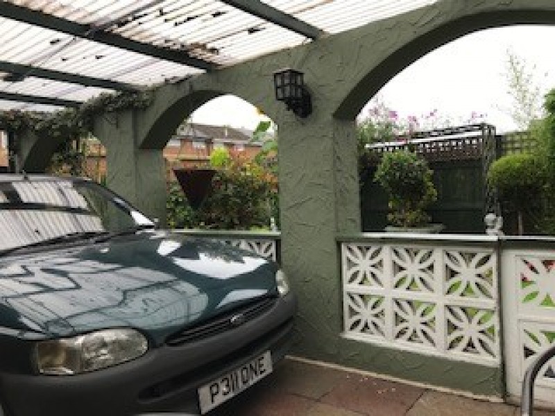 Valley Walk, Manchester - Photo 17