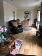 Images for Valley Walk, Manchester, M11 3QB