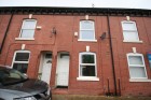 Images for Walsden Street, Manchester, M11 4WJ